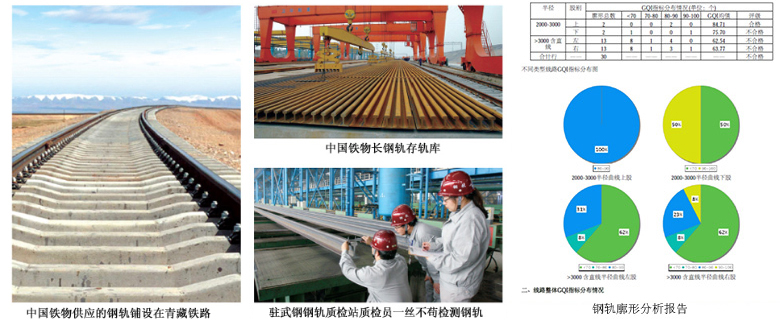 304am��������(�й�)���޹�˾-Official Website