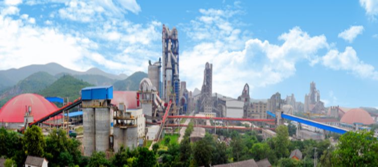 304am��������(�й�)���޹�˾-Official Website