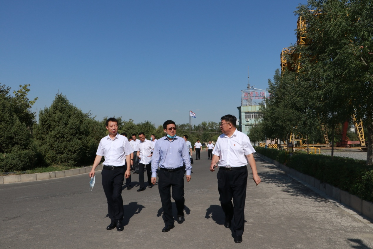 /images/gzdt/2021/09/14/1631502283827068405.png /images/gzdt/2021/09/14/1631502283827068405.png