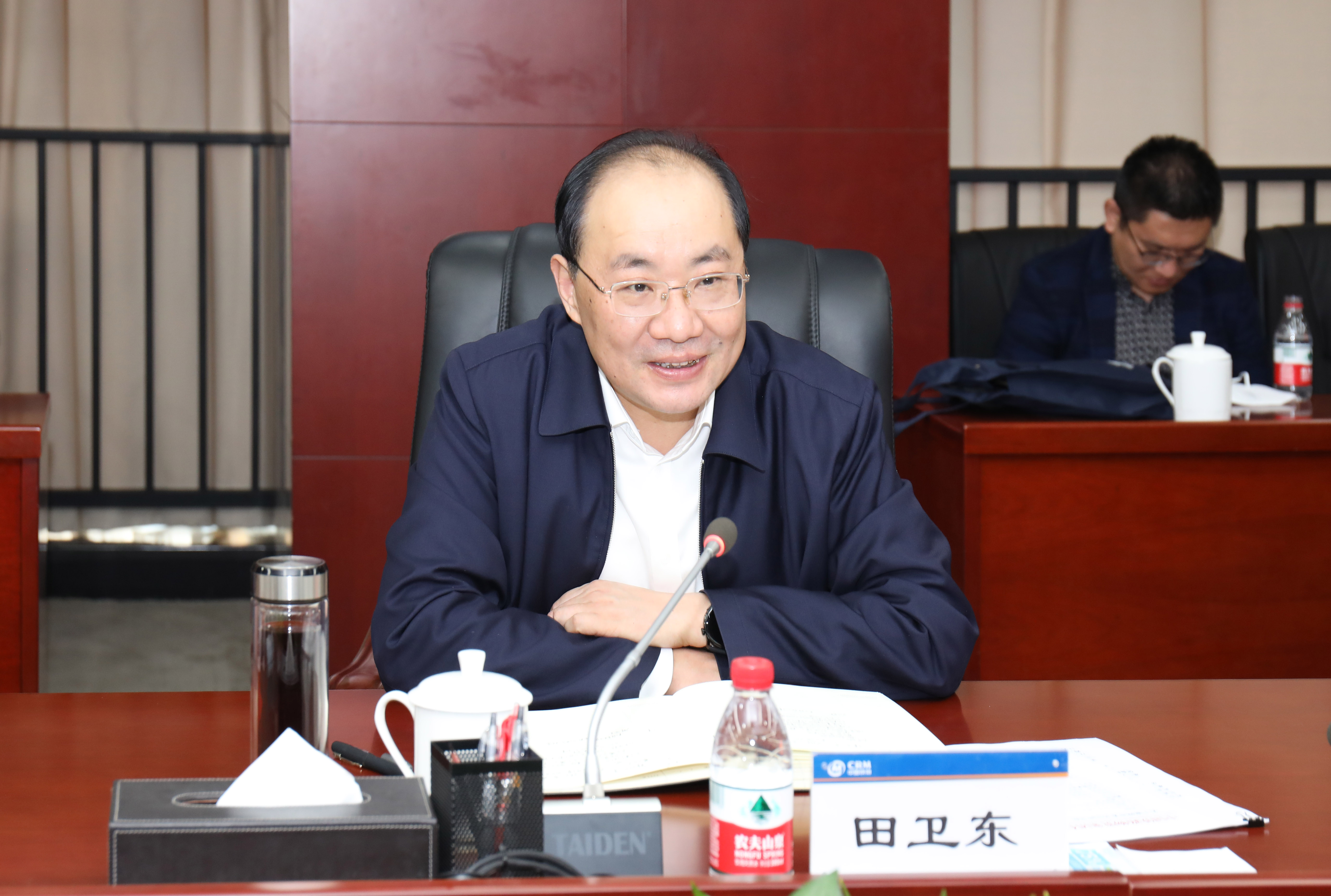 /images/gzdt/2021/11/02/1635754944218091741.jpg /images/gzdt/2021/11/02/1635754944218091741.jpg