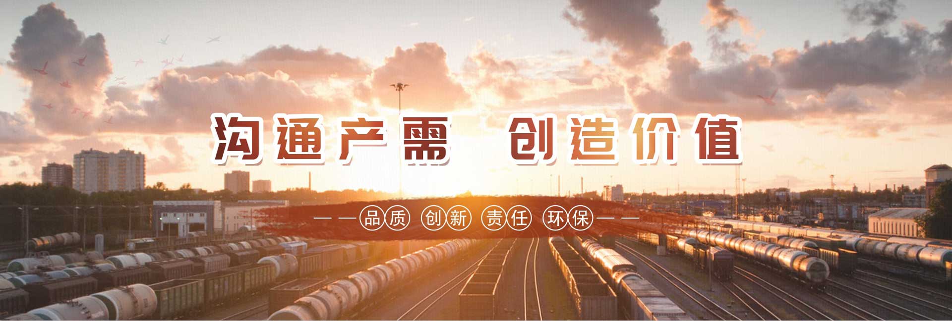 304am��������(�й�)���޹�˾-Official Website