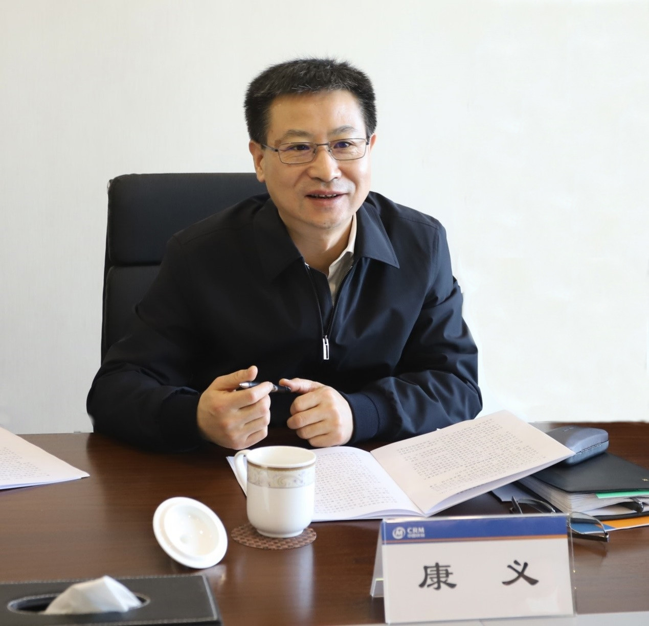 Ìì½òÊи±Êг¤¿µÒåµ½Öйú304amÓÀÀûµ÷ÑÐÖ¸µ¼ÊÂÇé