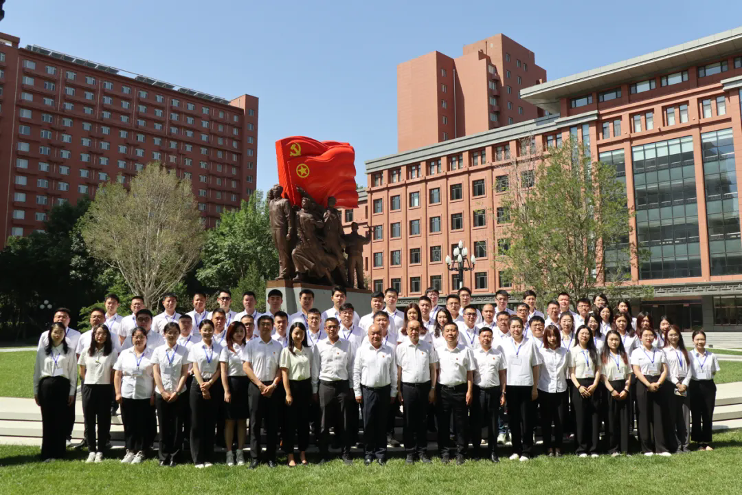 �й�304am�������ڡ��������̡���ѵ�࿪��