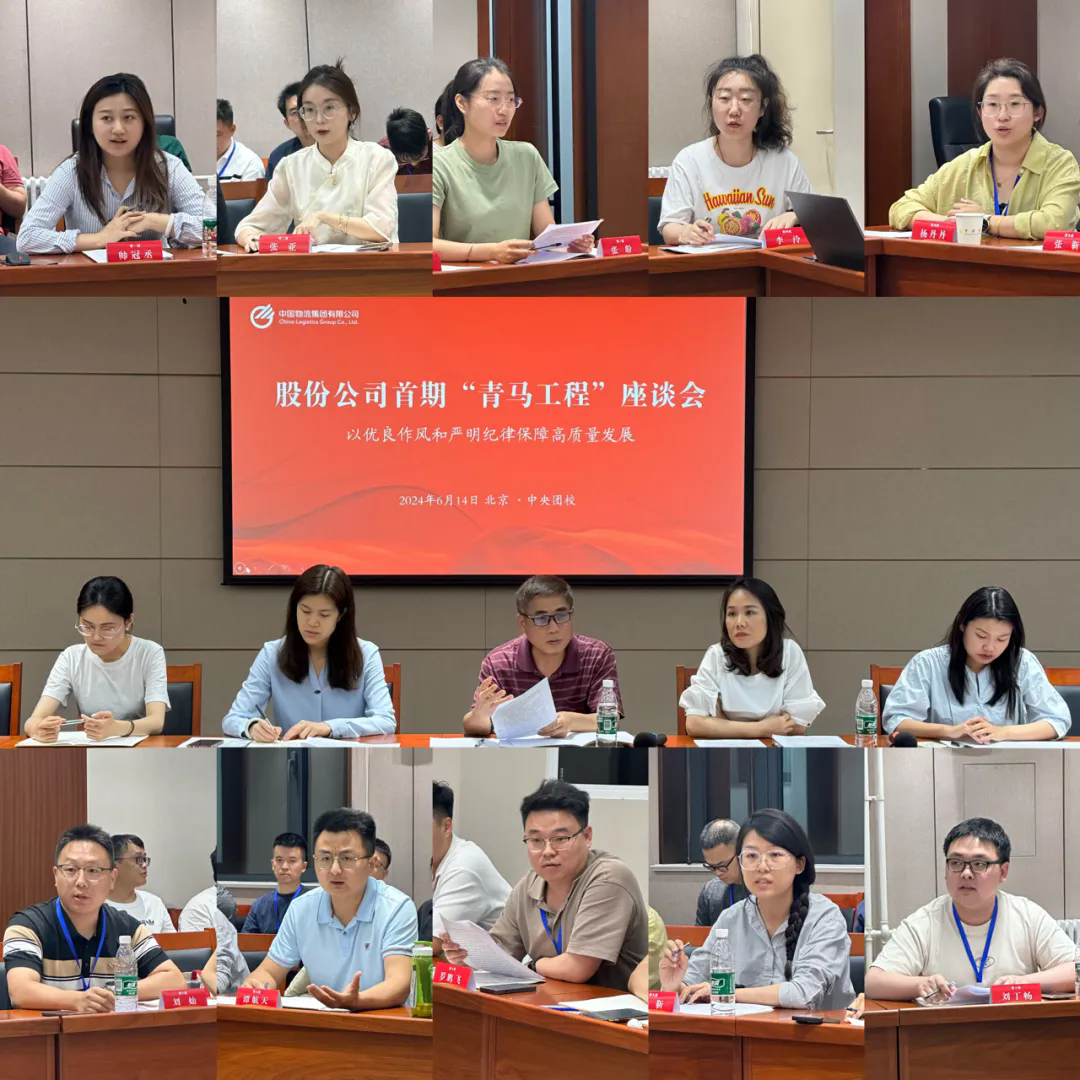 �ܵ������й�304am�������ڡ��������̡���ѵ�������������̸��