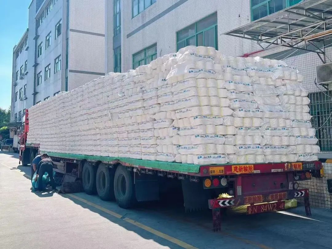 �й�304am����ȫ�������½���ɴ����