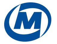 304am��������(�й�)���޹�˾-Official Website