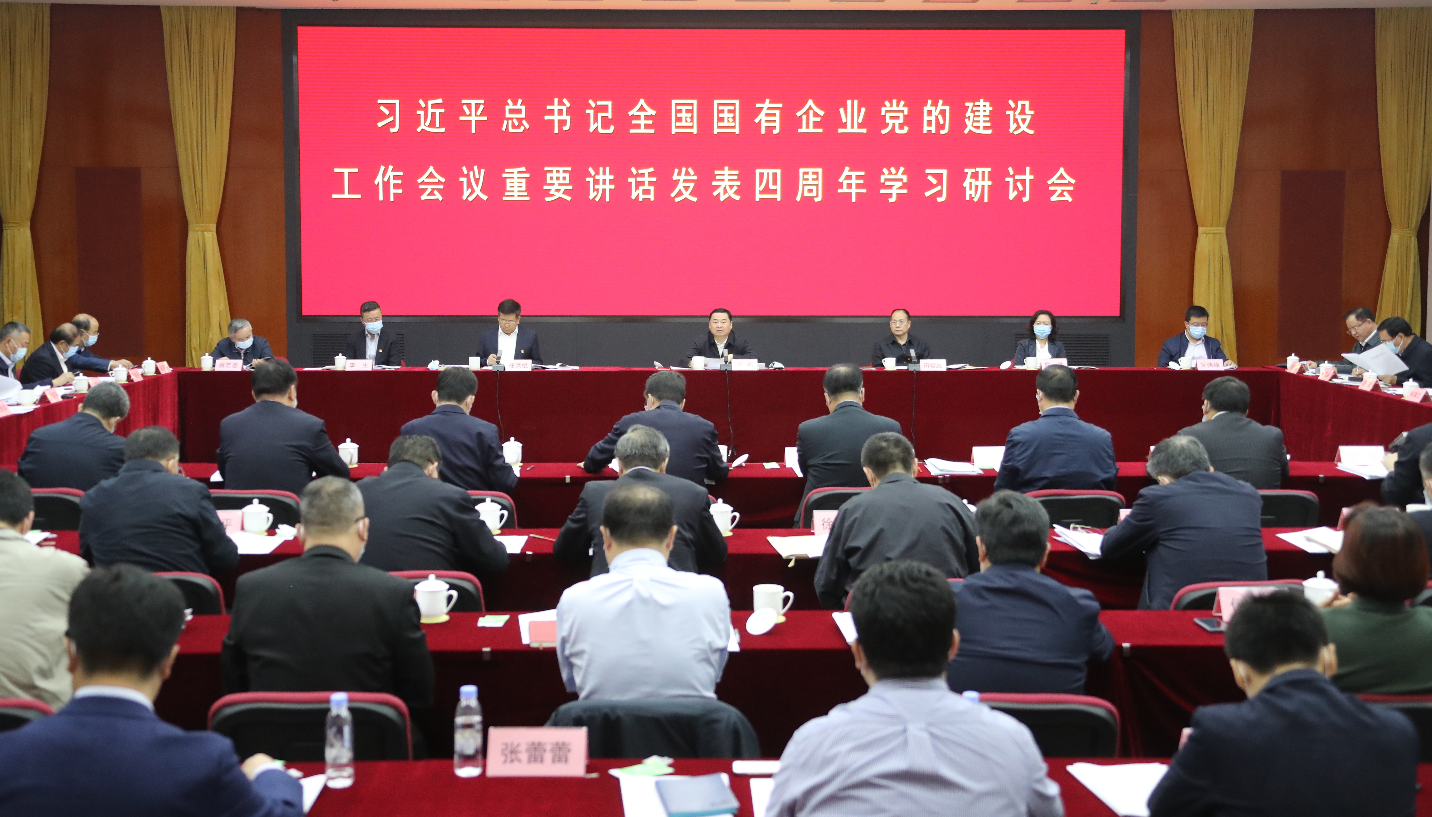 /images/xsdt_22021/02/28/1602491257075068395.jpg /images/xsdt_22021/02/28/1602491257075068395.jpg