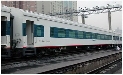 304am��������(�й�)���޹�˾-Official Website